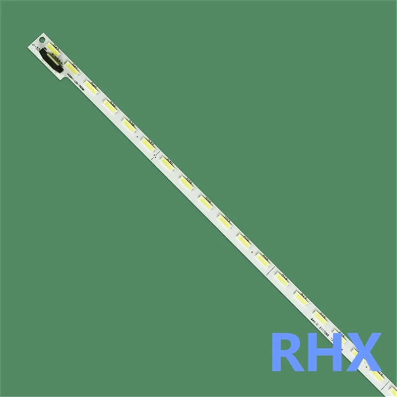 42 дюйма Подсветка V420H1-LS6-TREM5 полоски для TCL Konka 42E780U 42U2 UD6080D LED42R6610AU V420HJ1-LE6 REV.C5 48-LEDs 525