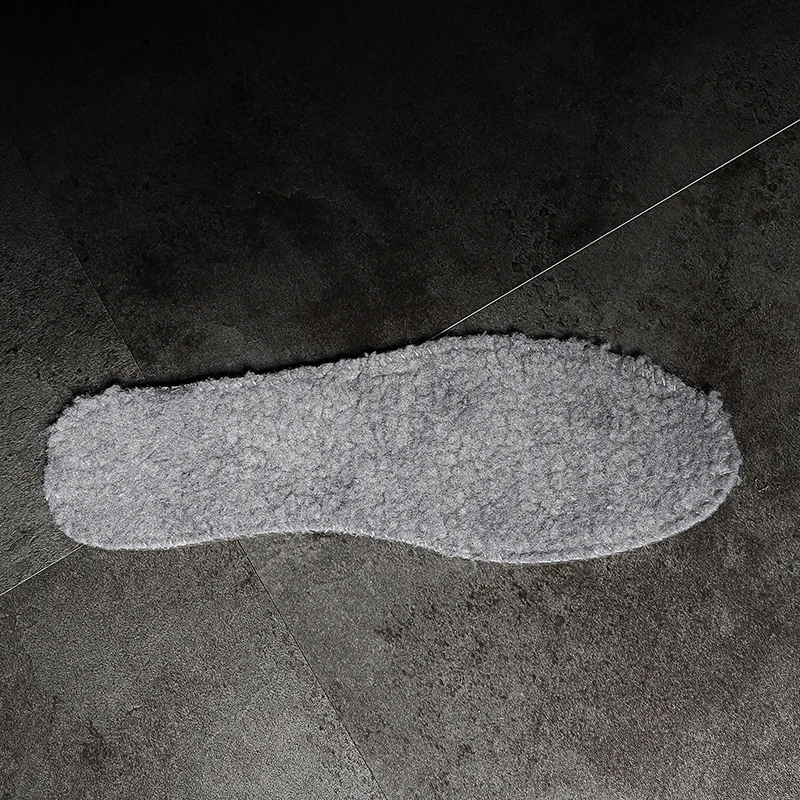 

Men Boots Winter With Fur 2019 New Warm Snow Boots Men Winter Boots Work Shoes Men Footwear Fashion Rubber Ankle Shoes 39-48