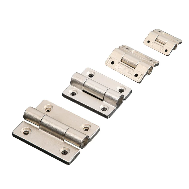 

Произвольный стоп-уровень открытые двери и окна из цинкового сплава амортизирующий поворотный вал шарнир крутящего момента