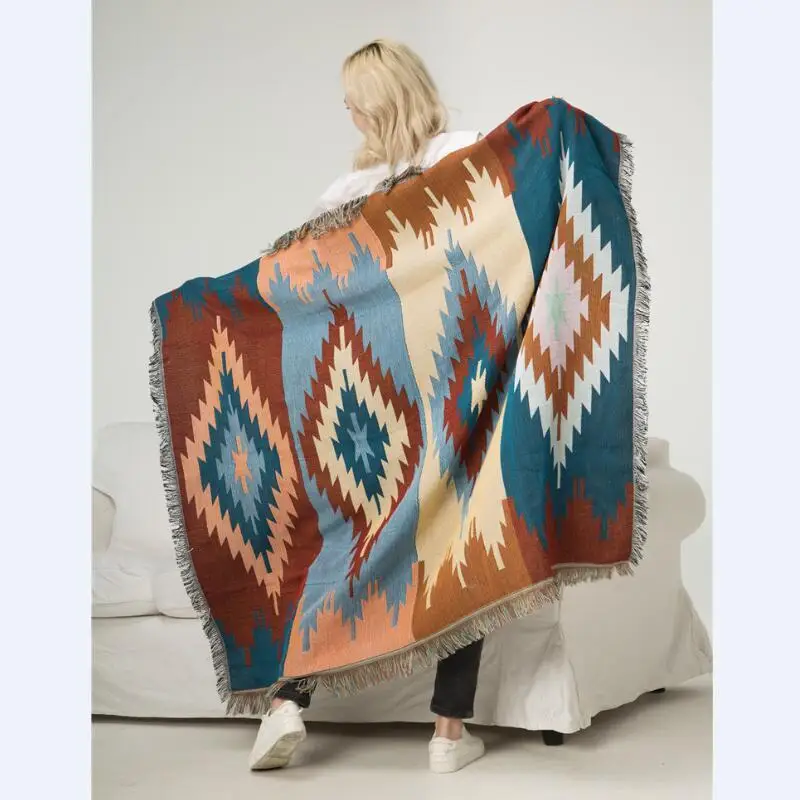 Простыня для женщин Манта гостиница ресторан пледы Прямая поставка домашний