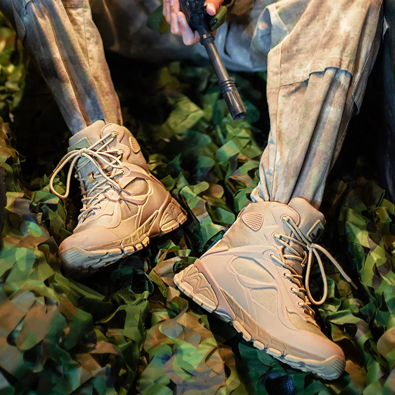 

Мужская повседневная обувь, лидер продаж, мужская кожаная повседневная обувь, модная черная спортивная обувь для отдыха, мужские кроссовки ...