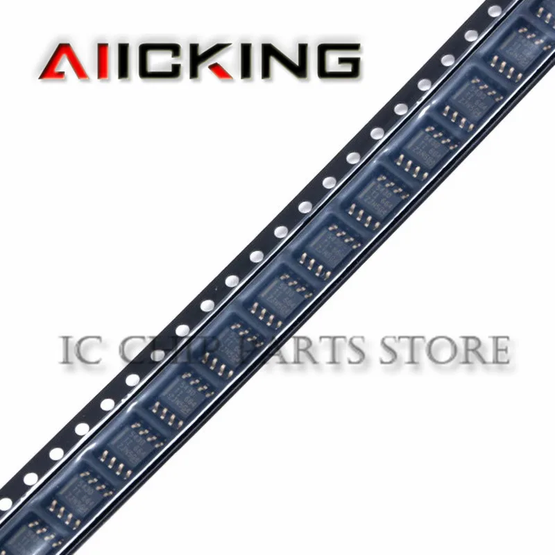 TPS5430DDAR 20pcs Free Shipping 100% New&original TPS5430 5430 SOP-8 In Stock