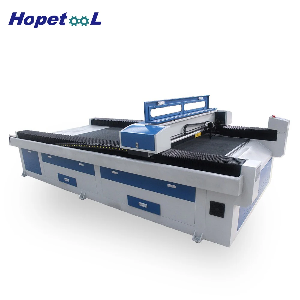 Высокоточный источник питания для лазерного резака 1325 гравировальное