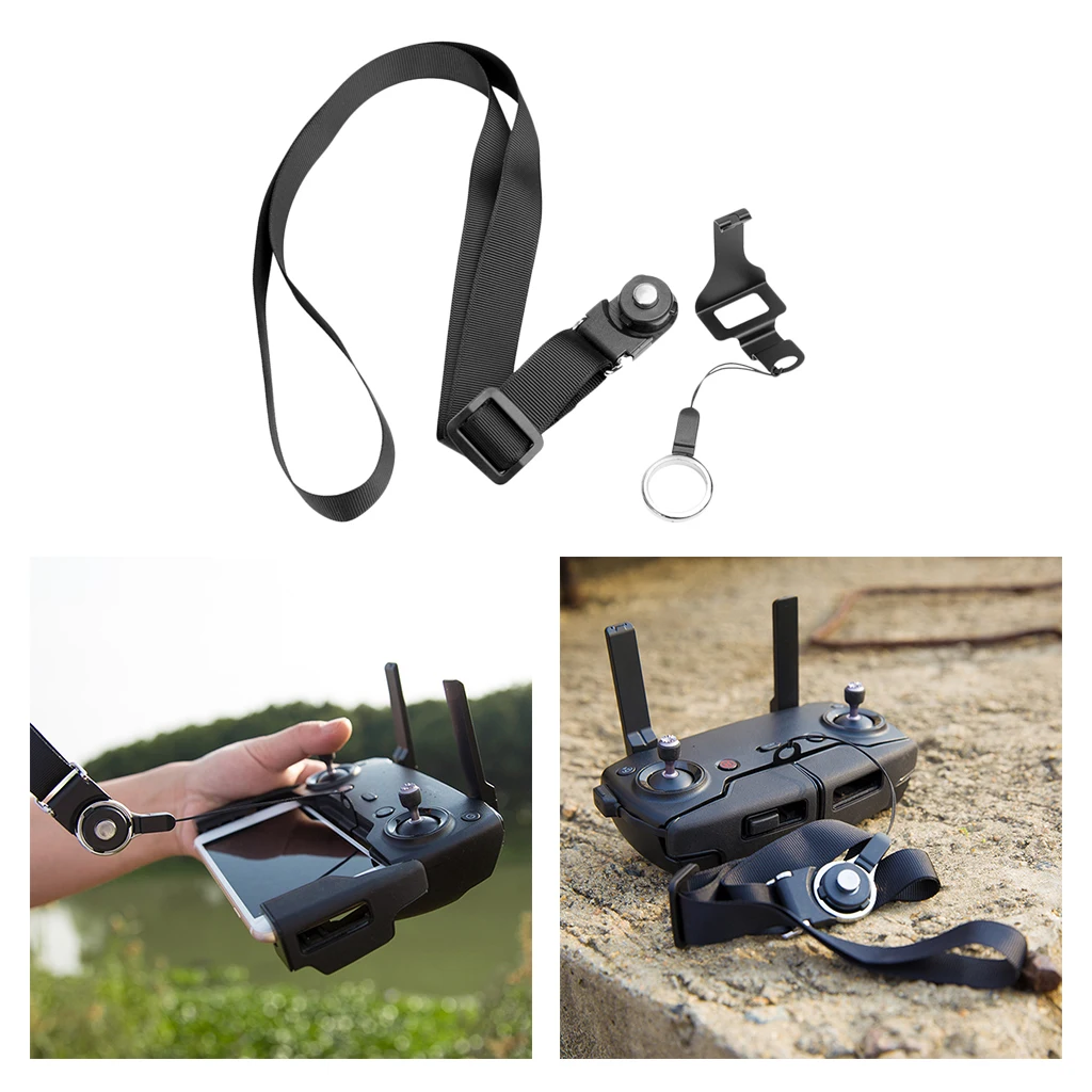 Регулируемый и съемный высококачественный нейлоновый Плетеный дистанционный