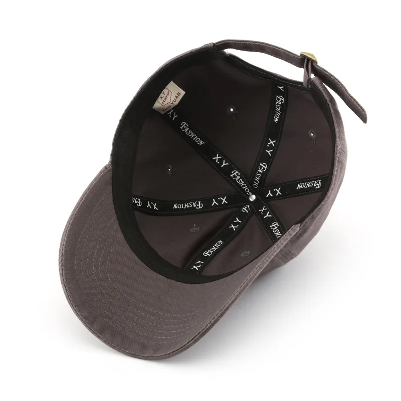 FS 2022 зеленые хлопковые бейсболки Snapback для мужчин и женщин в стиле хип-хоп шляпы