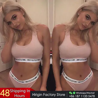 Лидер продаж 2017 новый дизайн сексуальное Бразильское бикини 2016 купальники