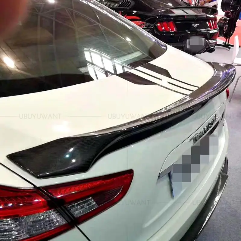 

UBUYUWANT Maserati ghi 3,0 T S Q4 , , 2014 - 2019