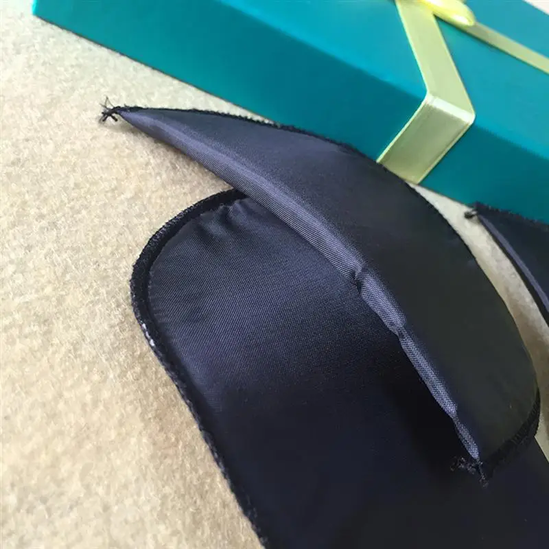 20 шт Наплечные подушечки наплечная Подушка одежда Швейные аксессуары