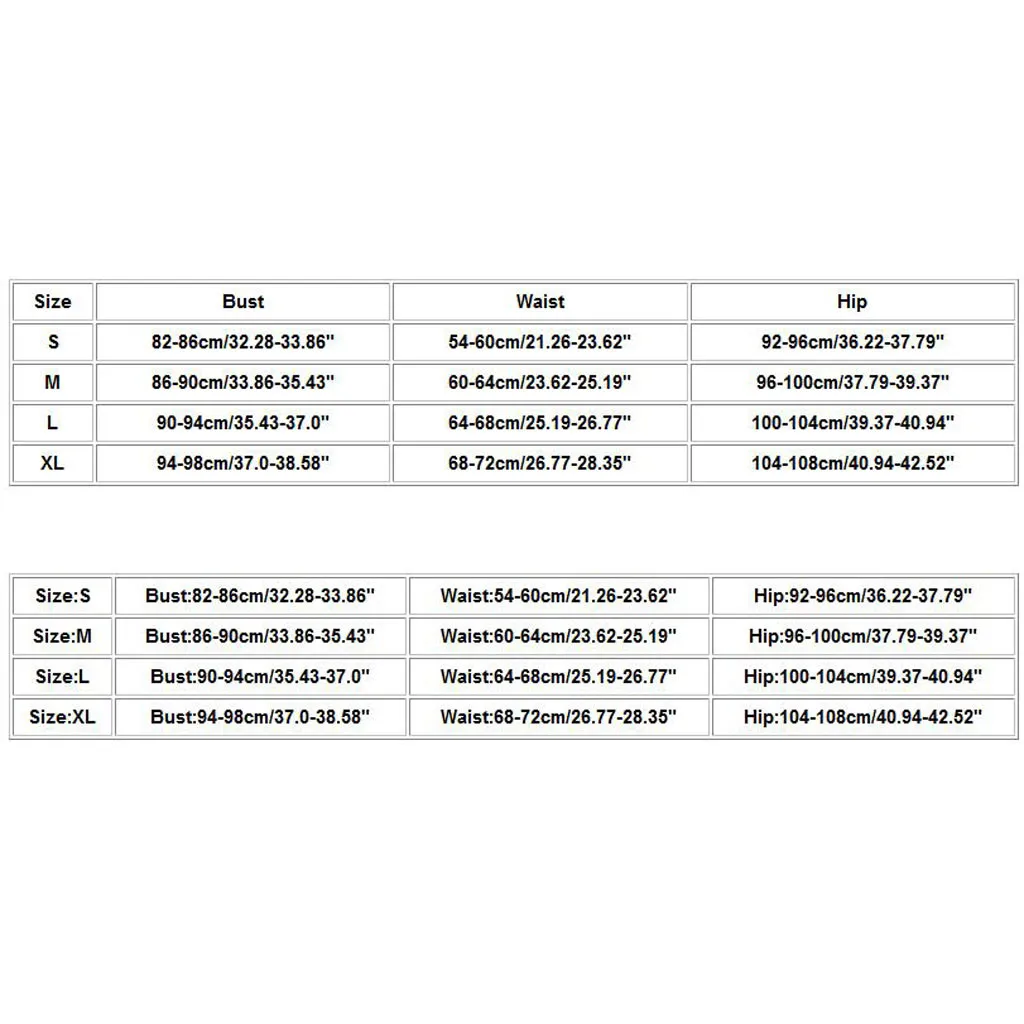 Женский купальник-бикини с градиентными чернилами летний сексуальный комплект
