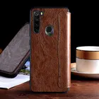 Чехол для Xiaomi Redmi Note 8 pro 5A 4 4X S2 5 Plus 7 mi K30 A1 A2 A3 8 Lite 9 se 6 6A 7A K20 Pocophone F1 CC9E mi9T 8A Note 8T