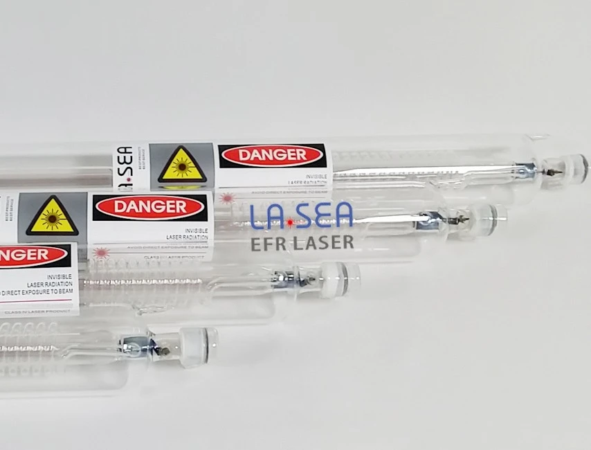 

EFR F10 2050 180 -200 CO2