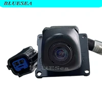 95766b1010 for hyundai kia 20016 g70 reversing assist sensor car camera 95766 b1010
