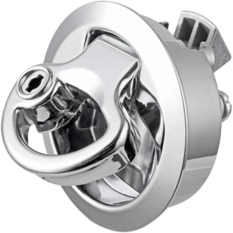 2 шт. морские защелки для лодки яхты | Автомобили и мотоциклы