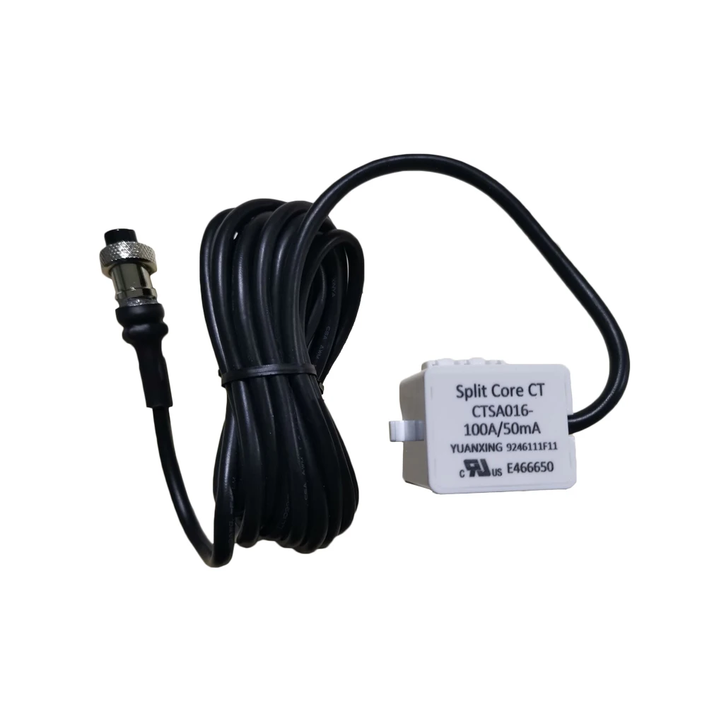 Сетчатый инвертор 2000 Вт с функцией ограничения MPPT чистая Синусоидальная волна 45