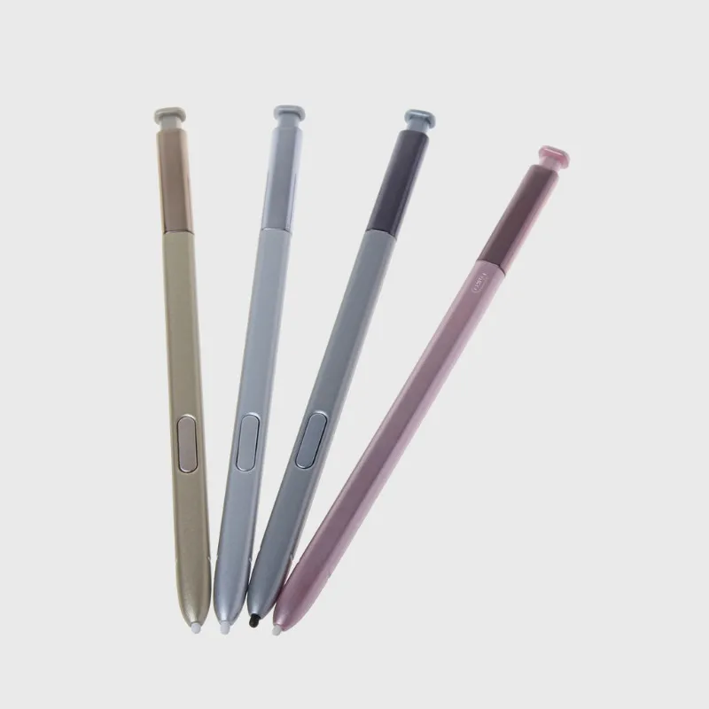 Стилус для samsung Galaxy Note 2 3 4 сенсорный экран S-Pen Note2 Note3 Note4 Замена сенсорного экрана