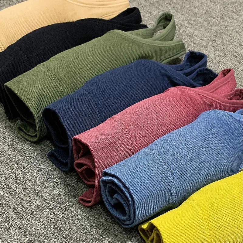 

Women Tops Female Crop Top Stretch Camisoles Fashion Vest Sleeveless Cotton Tank Top Cami Black White Solid Color Sexy Backless