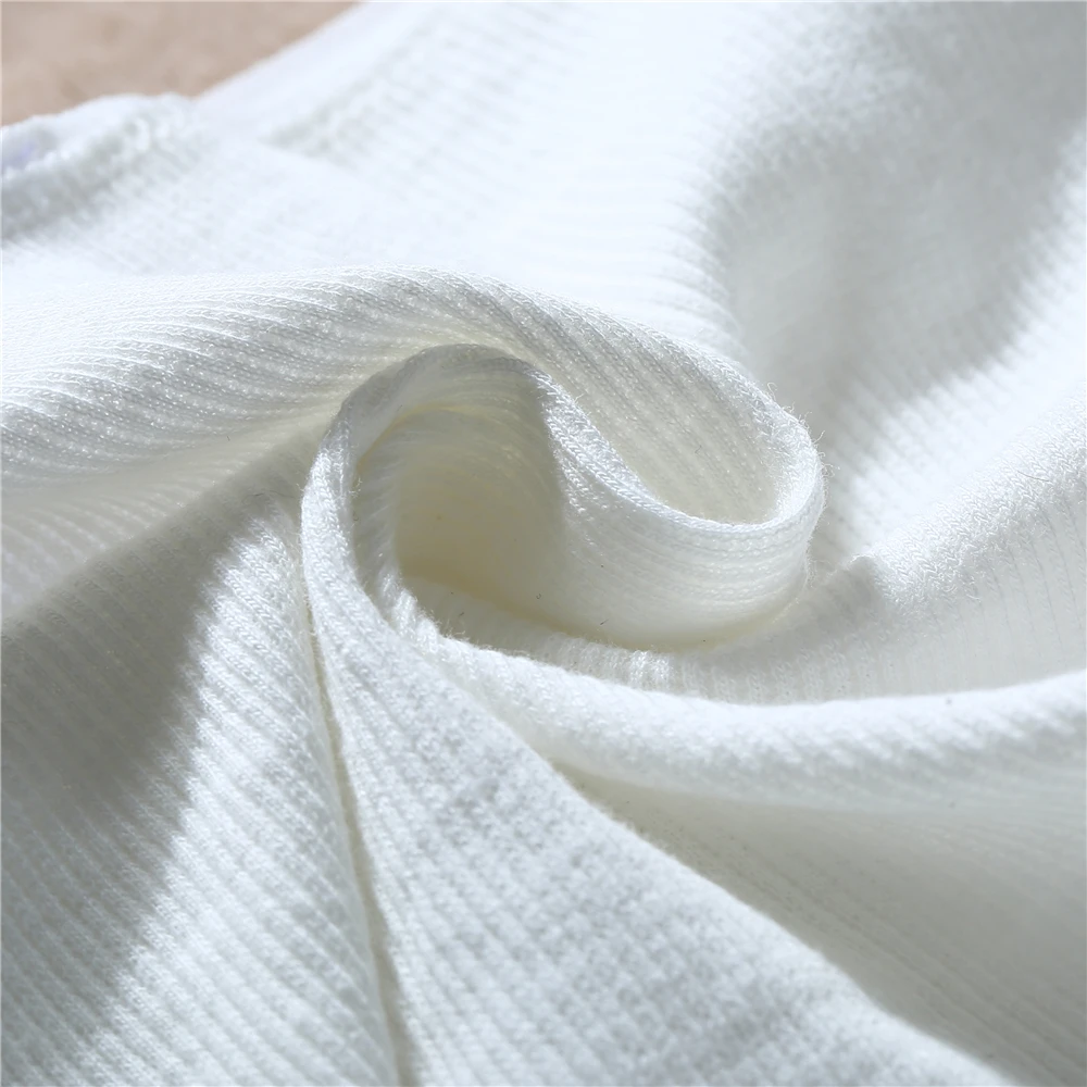 Женские трусы 1 шт. нижнее белье модные стильные хлопковые дамские стринги мягкое