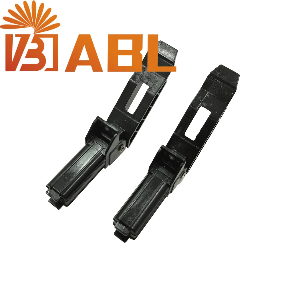 4 шт. шарнир ADF для Canon D520 D560 MF4410 MF4412 MF4420 MF4430 MF4450 MF4452 MF4550 MF4553 MF4554 MF4570 MF4580 MF215 MF216|Детали