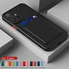 Чехол realmi c21 для oppo realme 8 pro c21 reno 5 lite 6 find x3 pro противоударный чехол