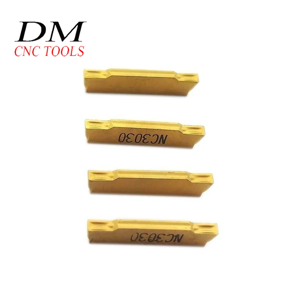 10 шт. фреза для токарного станка|Токарный инструмент| |