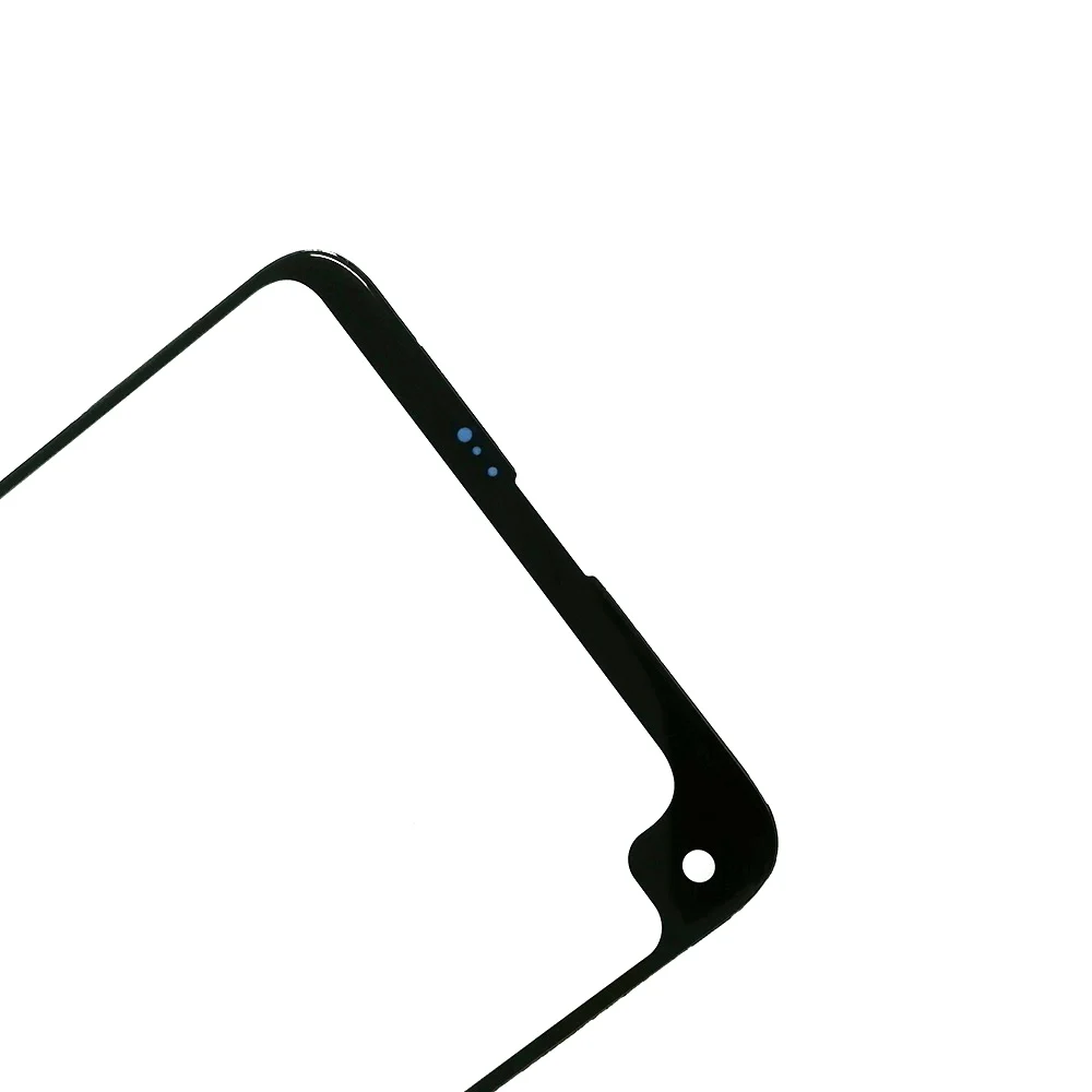 Оригинальный Новый сенсорный экран для Cubot max 2 Сенсорная панель Стекло Объектив