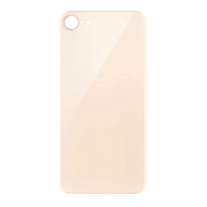 

New Laser Machine Back Glass Mobile Phone Repair Machine Logo Marking