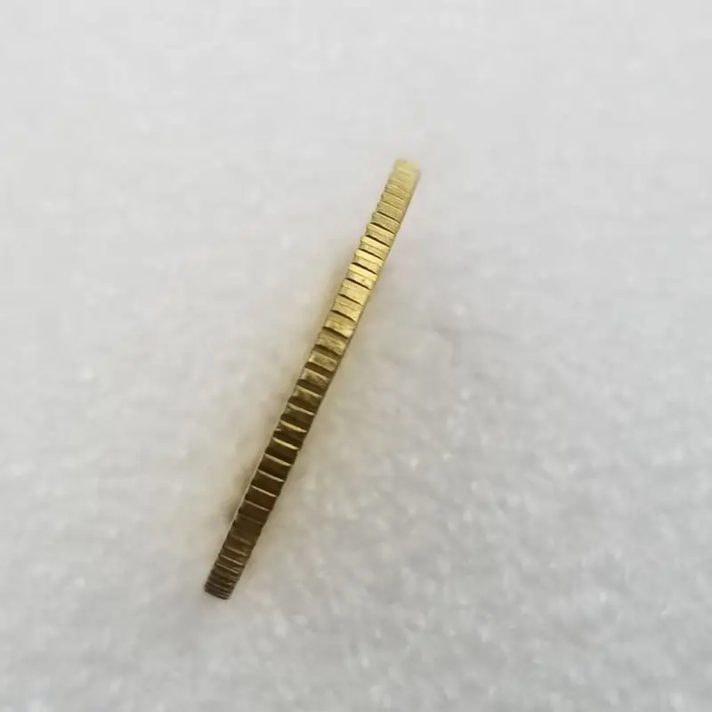 1908/1926 старинная монета США позолоченная Коллекционная поделки украшения