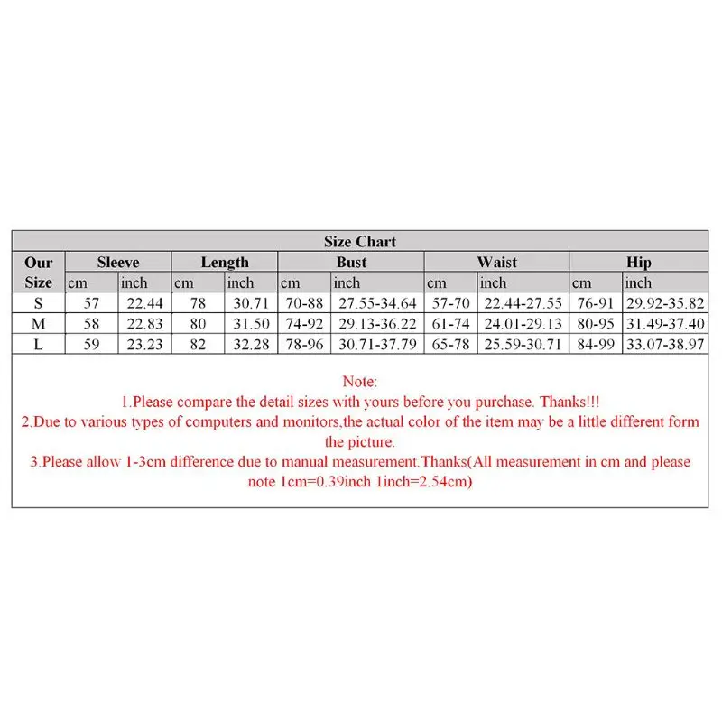 

Women Long Sleeve Ribbed Bodycon Mini Dress Sexy Square Neck Ruched Side Drawstring Solid Color Stretch Party Clubwear