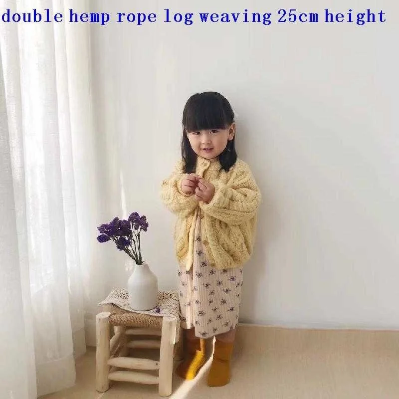 

Чехол для дивана Banquinho Tabure Pufa Do seat Cocina Pouffe Poef Change Shoes Sgabello Tabouret Taburete Foot