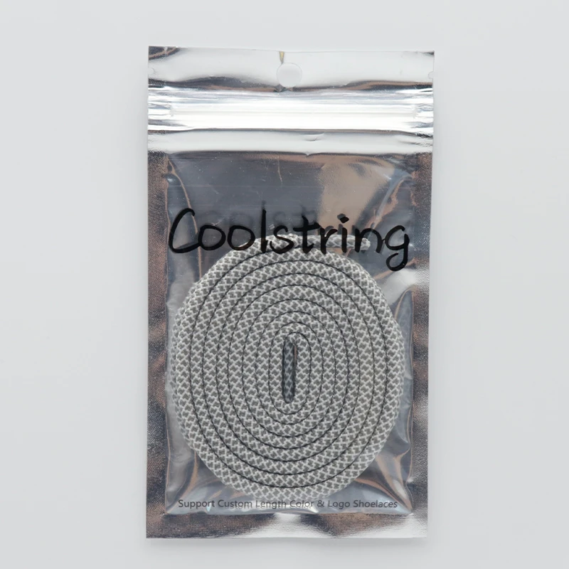 Фото Coolstring 4 5 мм оранжевые желтые из полиэстера кружева для мужчин и женщин модные Coolstring 4 5 мм оранжевые желтые из полиэстера кружева для мужчин и женщин модные