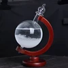 Изображение товара 1