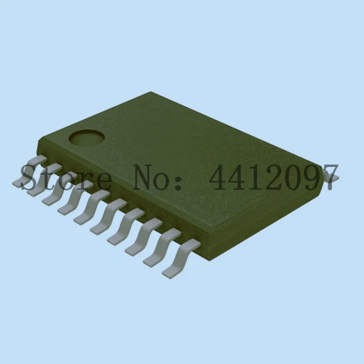 Новый и оригинальный AM29F800 AM29F800BB 70EC|Производительность чипов| |