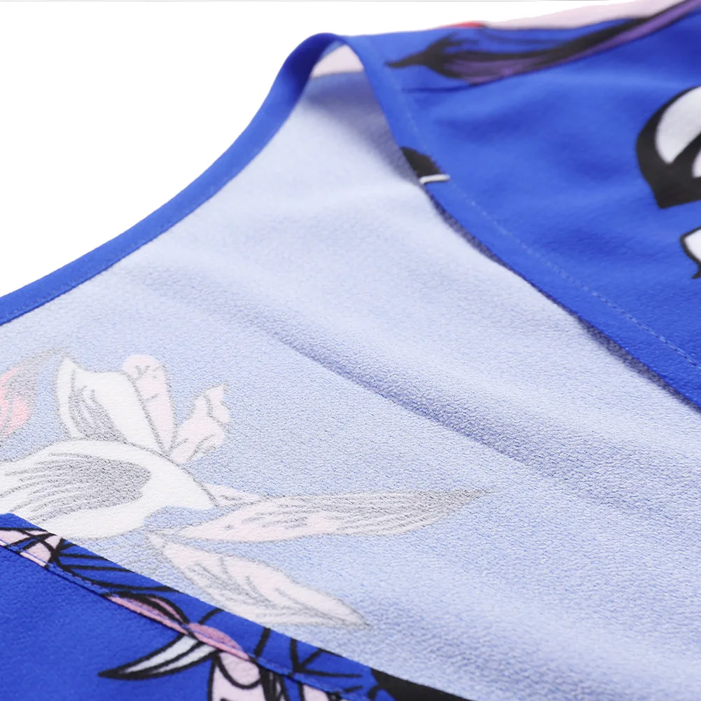 

Women Dress Summer Clothes Elegant Dresses Plus Size 2021 Girls Sexy Clothing Bohemian Print Gothic Woman Party Night Xxl