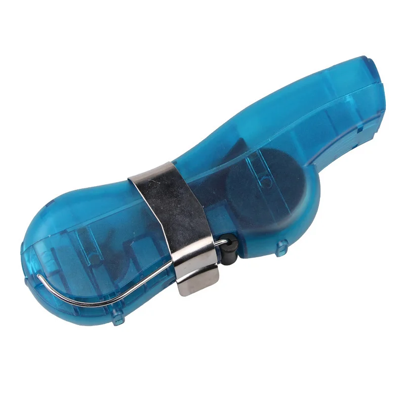 

MTB Mountain Cycling Cleaning Kit Set Portable Bicycle Chain Cleaner Bike Scrubber Wash Tool Outdoor Accessory