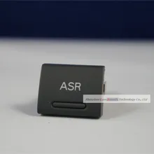 OEM ASR противоскользящая кнопка переключателя для AUDI A6 C5 4B0 927 133 C|for
