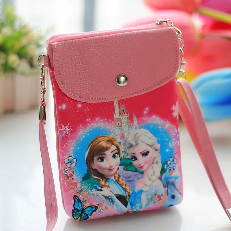 Disney из искусственной кожи Плюшевые домашние тапочки с кошечкой мультфильма