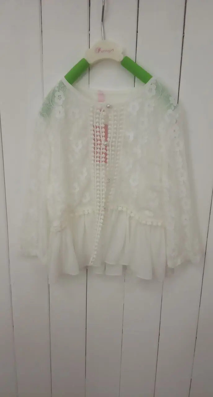 Детское платье-пачка для девочек на весну осень и лето детей | Детская одежда