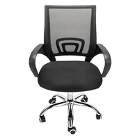 office chair ergonomics mesh chair computer chair desk chair high back chair gaming chair with adjustable and armrests