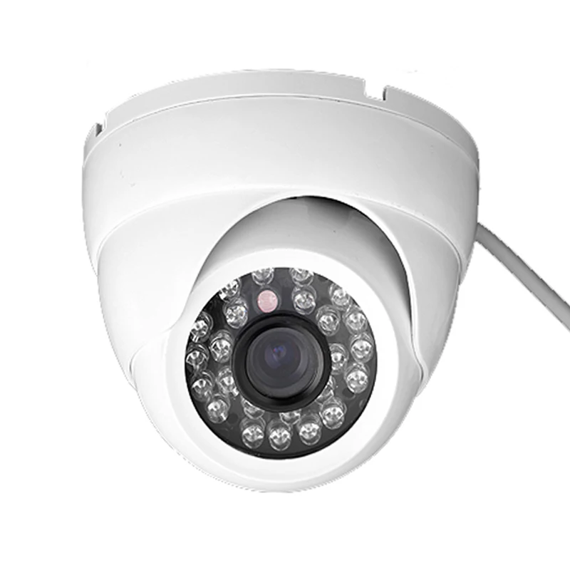 HQCAM HD 1080p 3g ex hd sdi камера 2K инфракрасная для домашней системы видеонаблюдения