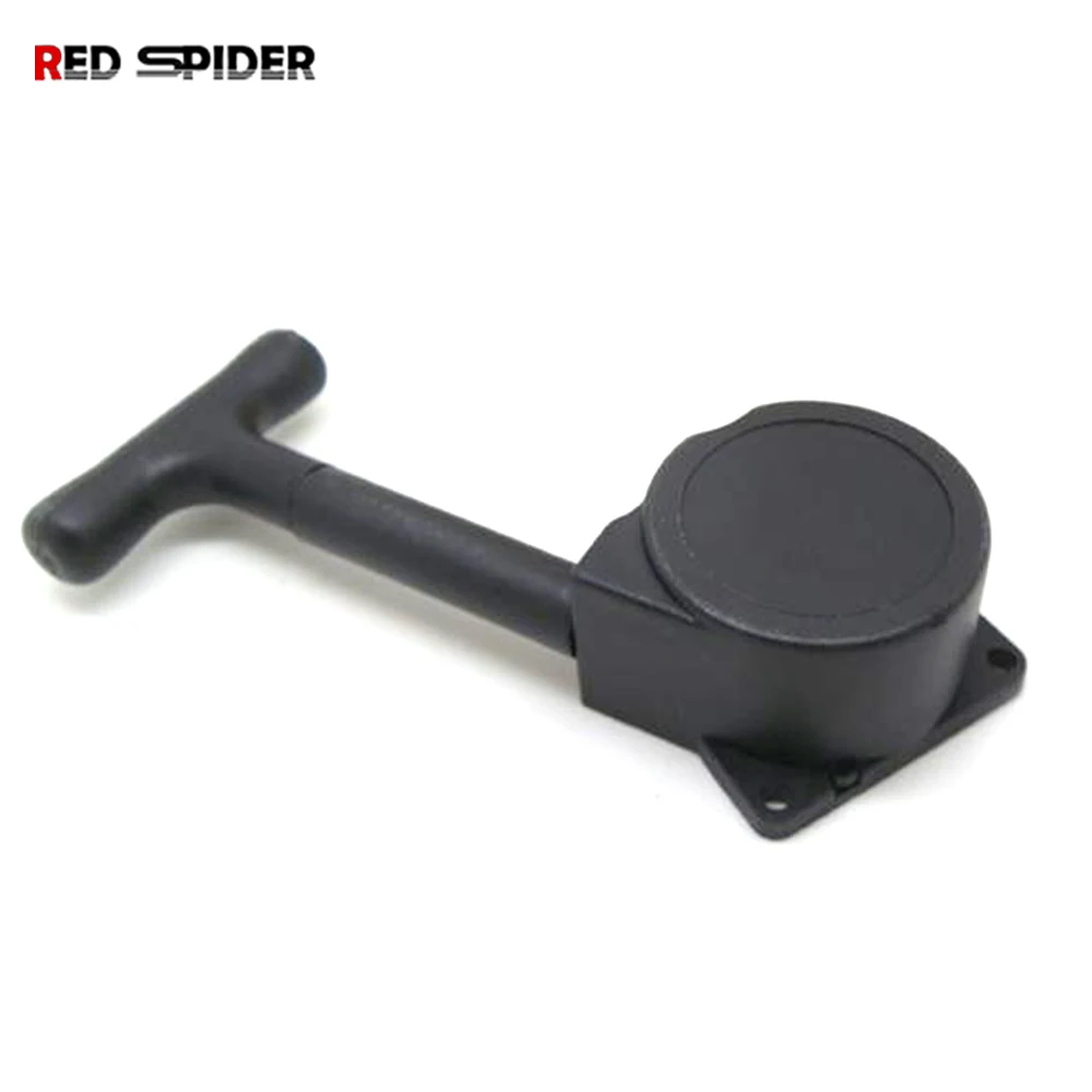 

R020 Hex Nut One Way Bearing & R020 Pull Starter Vertex 16 18 21 SH 21 Nitro Engine RC HSP 1/10 Car Buggy Truck