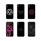 Чехлы для телефонов Xiaomi Redmi Note 3, 4, 5, 6, 7, 8 Pro, Mi Max, Mix 2, 3, 2S, Pocophone F1