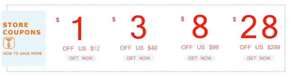 Punk Hot sale Chain Bracelets for Women Men Stainless Steel Bike Link Rhinestones Wrist Chain Moto Steel Bracelet