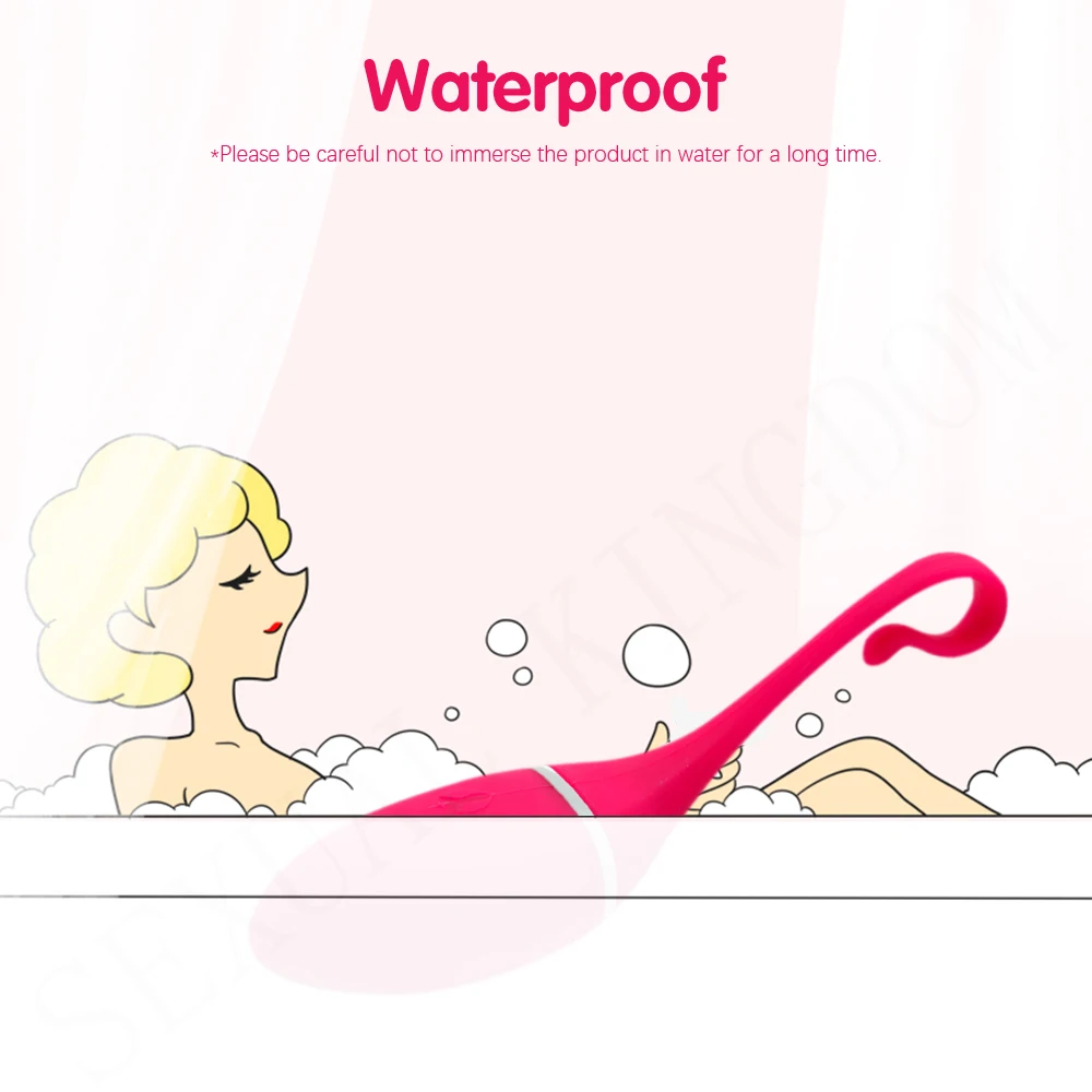 Приложение пульт дистанционного управления Управление вибратор прыжок яйцо