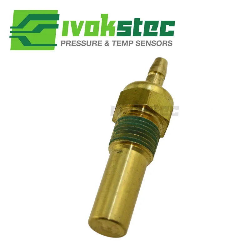 Сменный датчик температуры охлаждающей жидкости для Land Rover Defender 110 90 Discovery Range