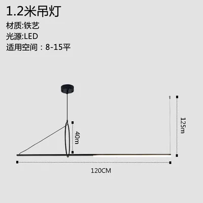 

modern led glass ball luminaire lustre pendente deco chambre commercial lighting pendant lamp bedroom dining room