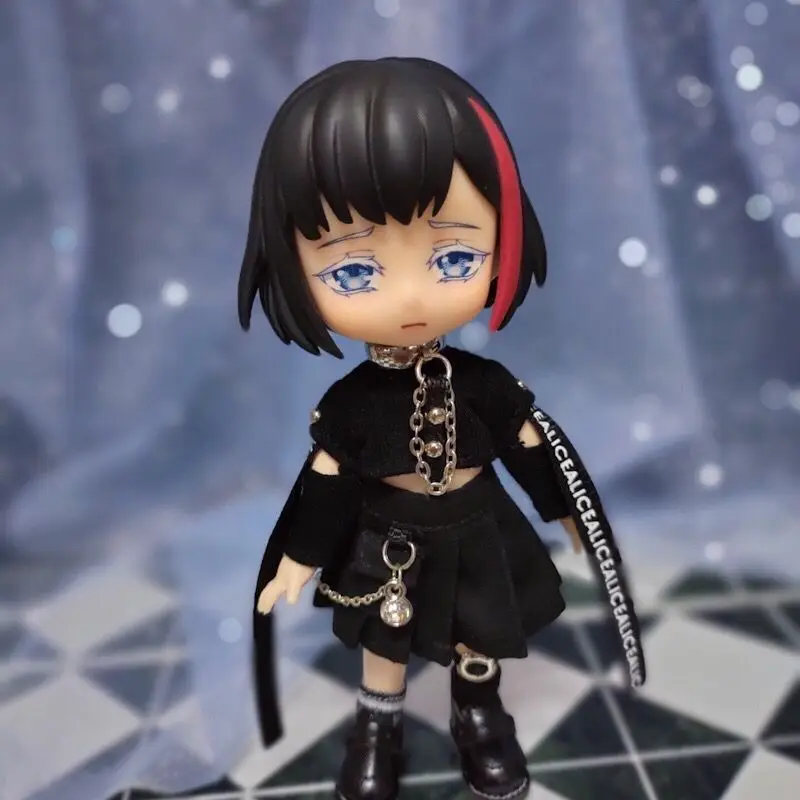 

Dolls & Accessories