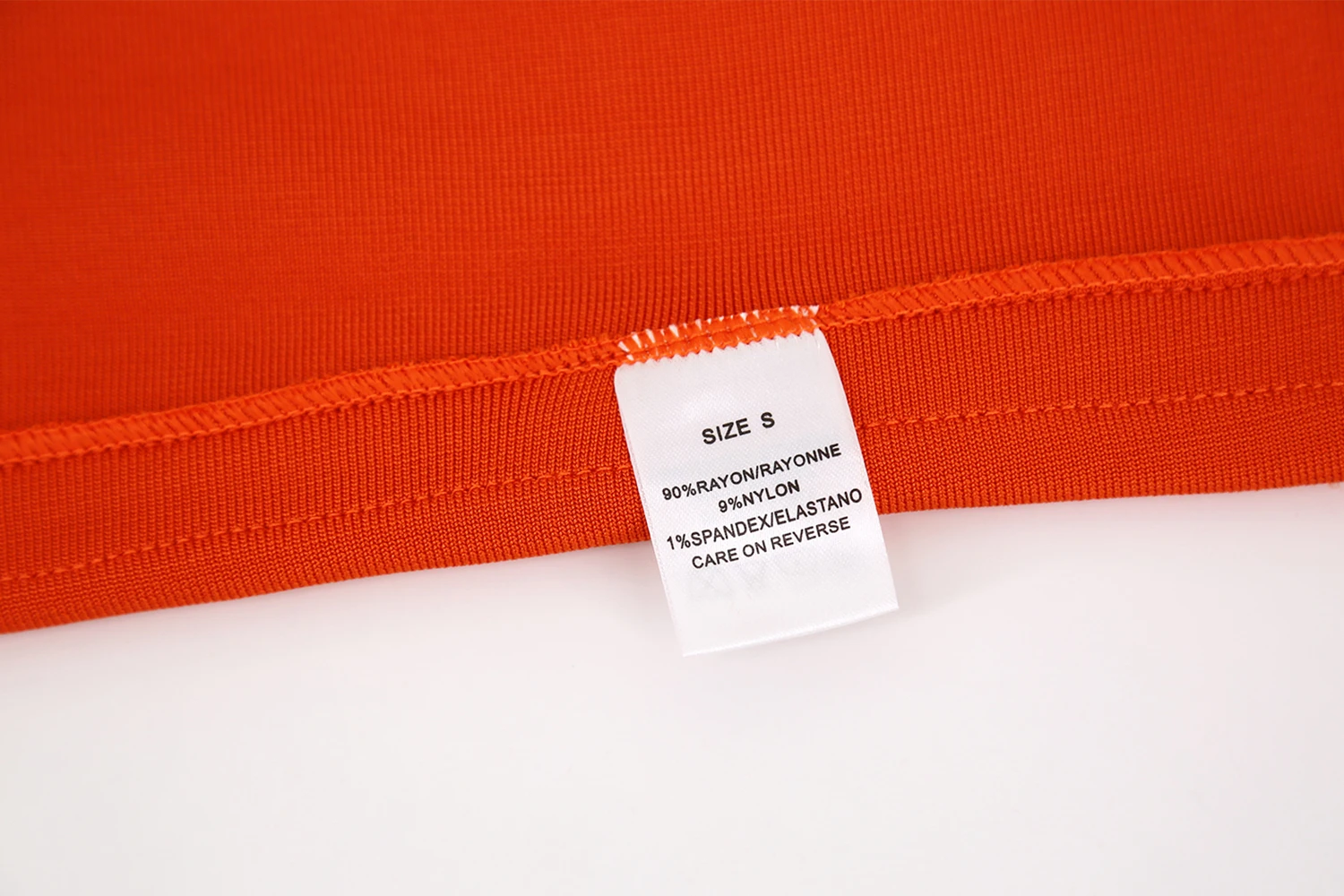 New Summer Bandage Dress Women's Sexy Orange V-Collar Shoulder Club Bodycon Midi Dresses Celebrity Party Dresses
