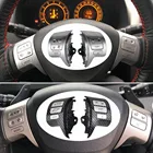 Переключатель управления аудиосистемой на рулевом колесе Bluetooth 84250-02200 для Toyota Corolla ZRE15 2007  2016