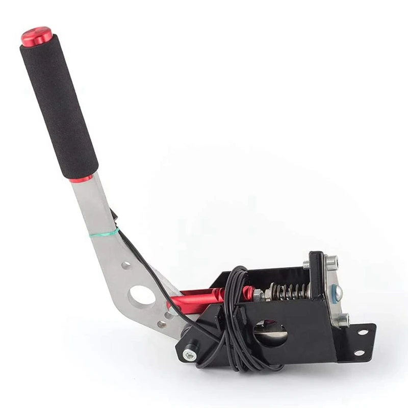 

USB, , SIM-, , G25/27/29, T500