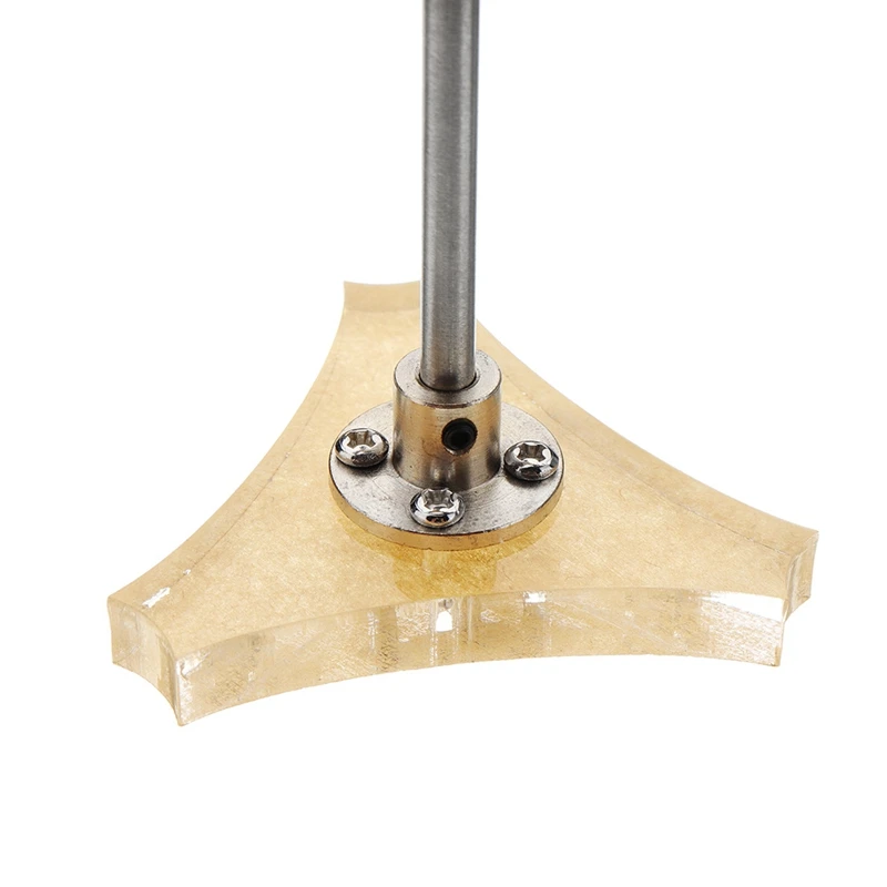 Солнечный Магнитный левитационный двигатель мендочино образовательная модель